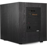 Klipsch Spl-120 12 Klipsch Spl-120 12