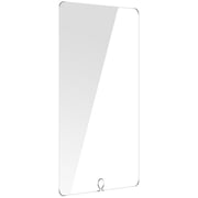 Baseus Tempered Glass Screen Protector Clear For iPad 10.2/10.5inch Baseus Tempered Glass Screen Protector Clear For iPad 10.2/10.5inch