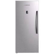 Westpoint Upright Freezer 595 Litres WDVMN-6518.ERI