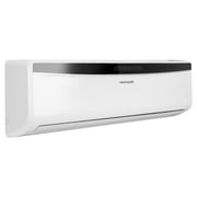 Frigidaire Split Air Conditioner 1.5 Ton FS18K17BCCI Frigidaire Split Air Conditioner 1.5 Ton FS18K17BCCI
