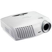 Optoma HD25 DLP Full HD 3D Projector Optoma HD25 DLP Full HD 3D Projector
