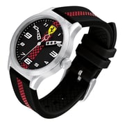 Scuderia Ferrari 860002 Mens Watch