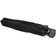 Hama 4161 Tripod Hama 4161 Tripod