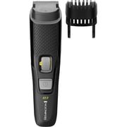 Remington MB3000 Beard Timmer Remington MB3000 Beard Timmer