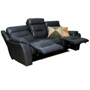 Pan Emirates Flashpoint 3 Seater Sofa Pan Emirates Flashpoint 3 Seater Sofa
