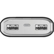 Pebble Power Bank 10000mAh Atom 8906086570777