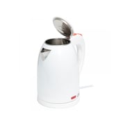 Clikon Kettle 1.8 Litres CK5122