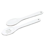 Chef Craft Poly Spoon Set