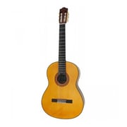 Yamaha C70II Classical Guitar Yamaha C70II Classical Guitar