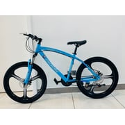Dook Mountain Bike Dook Mountain Bike