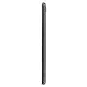 Lenovo Tab M7 TB-7305F Tablet - Android WiFi 16GB 1GB 7inch Onyx Black Lenovo Tab M7 TB-7305F Tablet - Android WiFi 16GB 1GB 7inch Onyx Black