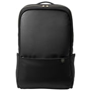 Hp 15.6 cheap duotone backpack