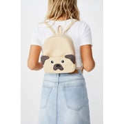 typo backpack typo backpack