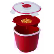 Snips 000705 Pop-Corn Popper For Microwave Snips 000705 Pop-Corn Popper For Microwave