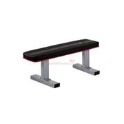 Buy Adidas Flat Training Bench Adbe 10232 Online in UAE Sharaf DG