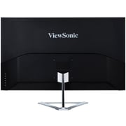 Viewsonic VX3276-2K-MHD WQHD LCD Monitor 32inch Viewsonic VX3276-2K-MHD WQHD LCD Monitor 32inch