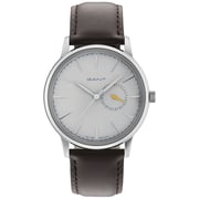 Gant GWW048006 Stanford Mens Watch Gant GWW048006 Stanford Mens Watch