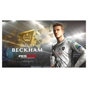 Xbox One PES 2018 Legendary Edition Game Xbox One PES 2018 Legendary Edition Game