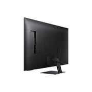 سامسونج LS43AM700UUXEN Ultra HD 4K شاشة ذكية 43 بوصة سامسونج LS43AM700UUXEN Ultra HD 4K شاشة ذكية 43 بوصة