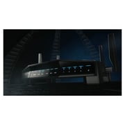 Linksys WRT32X AC3200 MUMIMO Dual Band Gigabit WiFi Gaming Router Linksys WRT32X AC3200 MUMIMO Dual Band Gigabit WiFi Gaming Router