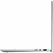 Dell Inspiron 13 i7300-5395SLV-PUS Laptop - Core i5 1.6GHz 8GB 512GB+32GB Shared Win10 13.3inch FHD Silver English Keyboard Dell Inspiron 13 i7300-5395SLV-PUS Laptop - Core i5 1.6GHz 8GB 512GB+32GB Shared Win10 13.3inch FHD Silver English Keyboard