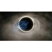 PS4 Stellaris Console Edition Console Game PS4 Stellaris Console Edition Console Game