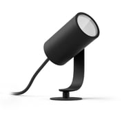 Philips 915005629801 Hue Spot Lily Extension Kit 8 Watts Philips 915005629801 Hue Spot Lily Extension Kit 8 Watts