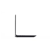 Lenovo Legion Y720-15IKB Gaming Laptop - Core i7 2.8GHz 16GB 1TB+256GB 6GB Win10 15.6inch FHD Black Lenovo Legion Y720-15IKB Gaming Laptop - Core i7 2.8GHz 16GB 1TB+256GB 6GB Win10 15.6inch FHD Black