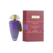 The Merchant Of Venice Flower Fusion Perfume For Women 100ml Eau de Parfum The Merchant Of Venice Flower Fusion Perfume For Women 100ml Eau de Parfum