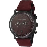 Emporio Armani AR11265 Men's Watch Emporio Armani AR11265 Men's Watch