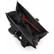 HP OMEN X Transceptor Backpack 17inch Black HP OMEN X Transceptor Backpack 17inch Black