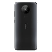 Nokia 5.3 64GB Charcoal Dual Sim Smartphone TA1234 Nokia 5.3 64GB Charcoal Dual Sim Smartphone TA1234