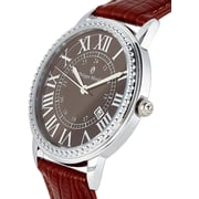 Philippe Moraly L1711WOO Mens Watch Philippe Moraly L1711WOO Mens Watch