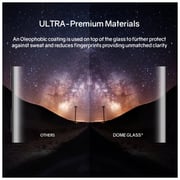 Whitestone Screen Protector for Samsung S10E Whitestone Screen Protector for Samsung S10E