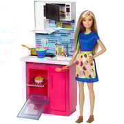Barbie Doll And Furniture Toys For Girls Barbie Doll And Furniture Toys For Girls