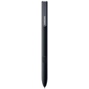 سامسونج تاب إس 3 مع حافظة + قلم