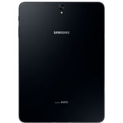 Samsung Galaxy Tab S3 SM-T825 Tablet - Android WiFi+4G 32GB 4GB 9.7inch Black Samsung Galaxy Tab S3 SM-T825 Tablet - Android WiFi+4G 32GB 4GB 9.7inch Black