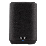Denon HOME150BKE2 WiFi Home Audio Speaker CSD Denon HOME150BKE2 WiFi Home Audio Speaker CSD