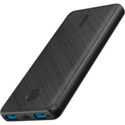 Anker PowerCore III Power Bank 10000mAh Black A1247H11 Anker PowerCore III Power Bank 10000mAh Black A1247H11