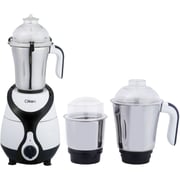 Clikon Maxima 3 In 1 Mixer Ginder CK2650