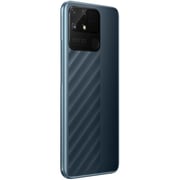 Realme Narzo 50A 128GB Oxygen Green 4G Smartphone Realme Narzo 50A 128GB Oxygen Green 4G Smartphone