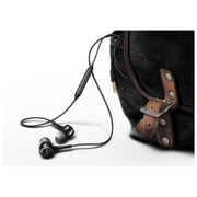 Samsung Wired In Ear Headphones White - EO-IG935BWEGAE Samsung Wired In Ear Headphones White - EO-IG935BWEGAE