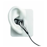 Jabra Chill Mobile Wired Headset Jabra Chill Mobile Wired Headset