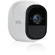 Netgear Arlo Pro HD Smart Add-on Security IP Camera