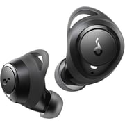 Anker A3927011 Life A1 True Wireless Earbuds Black Anker A3927011 Life A1 True Wireless Earbuds Black