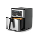 Arshia 16 In 1 Air Fryer Af014 5.5l Arshia 16 In 1 Air Fryer Af014 5.5l