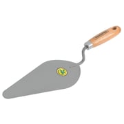 Tramontina 10 Masons Trowel 77358105