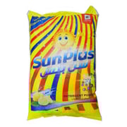 Sunplus Detergent Powder 15kg Sunplus Detergent Powder 15kg