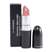 Mac Angel Frost Lipstick