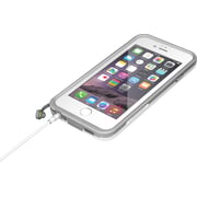 Lifeproof 7750527 Fre Cover White For IPhone 6